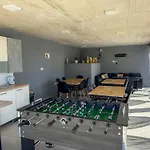 شقة 2